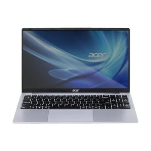 Laptop Acer 3514351